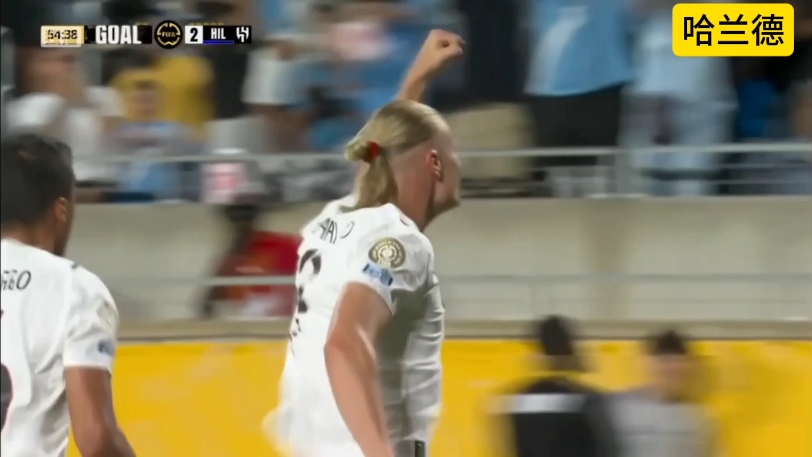 开云登录入口-包含爆冷引发热议！，哈兰德在西班牙队比赛中大比分获胜赛场气氛高涨的词条-开云登录入口