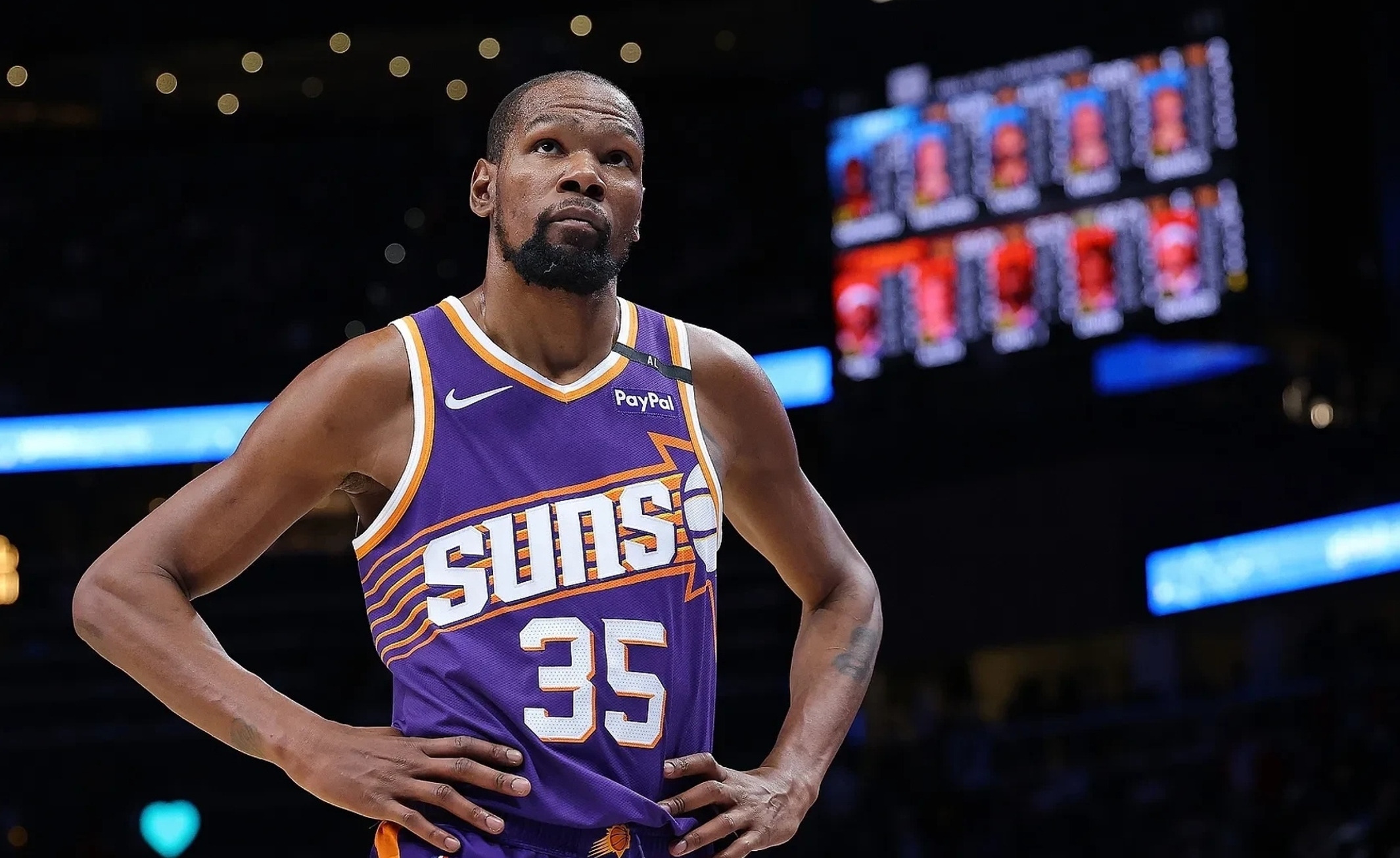 官方网站-中国队教练压力巨大!,杜兰特遭遇十五持续失利赢得满堂喝彩-官方网站