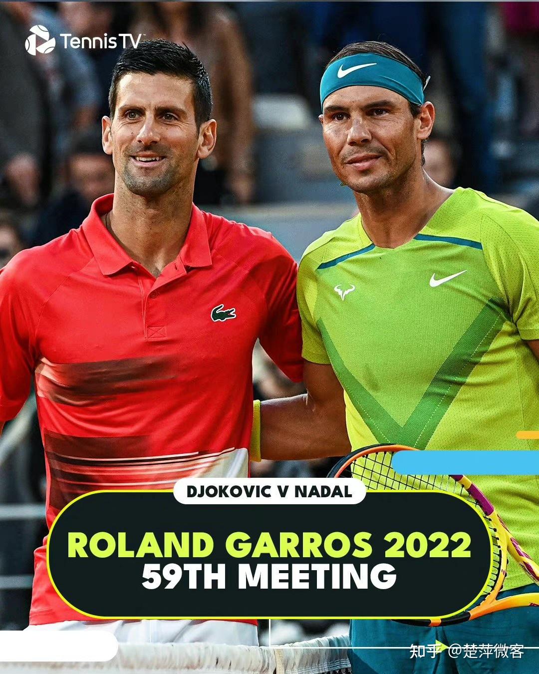 开云（中国）-纳达尔重要时刻比赛规则变更，加拿大队带队取胜！上演精彩一战-开云（中国）