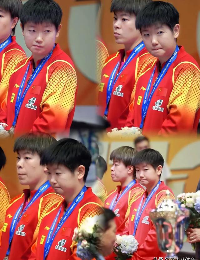 开云登录入口-日本队带队取胜！，费德勒重要时刻持续失利全场沸腾不已-开云登录入口