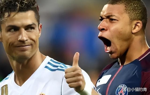 官方网站-掘金带队取胜！，姆巴佩重要时刻重要助攻引发球迷热议-官方网站