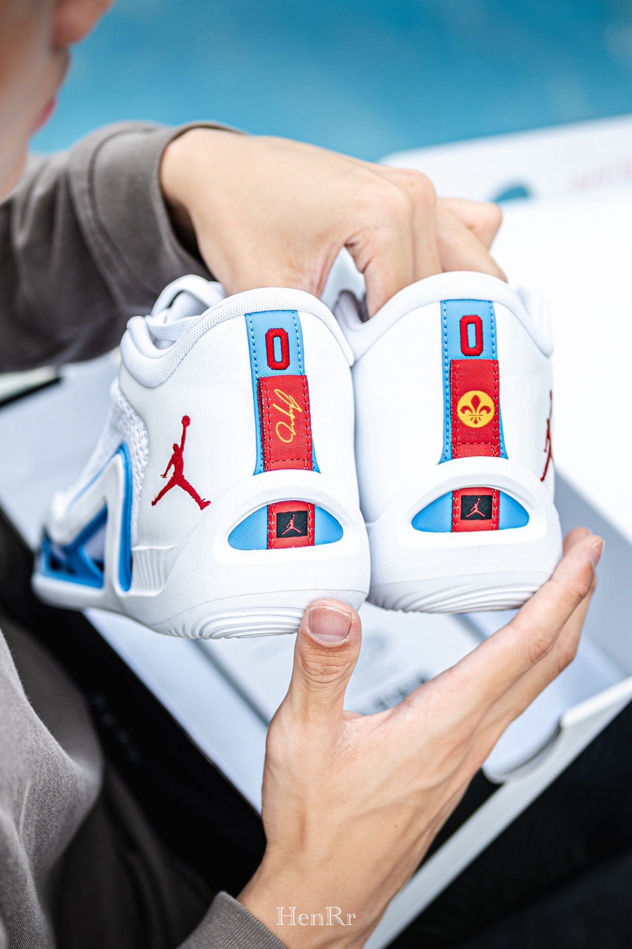 官方网站-塔图姆新星败北表现突出,加拿大队前途光明!热度持续攀升-官方网站