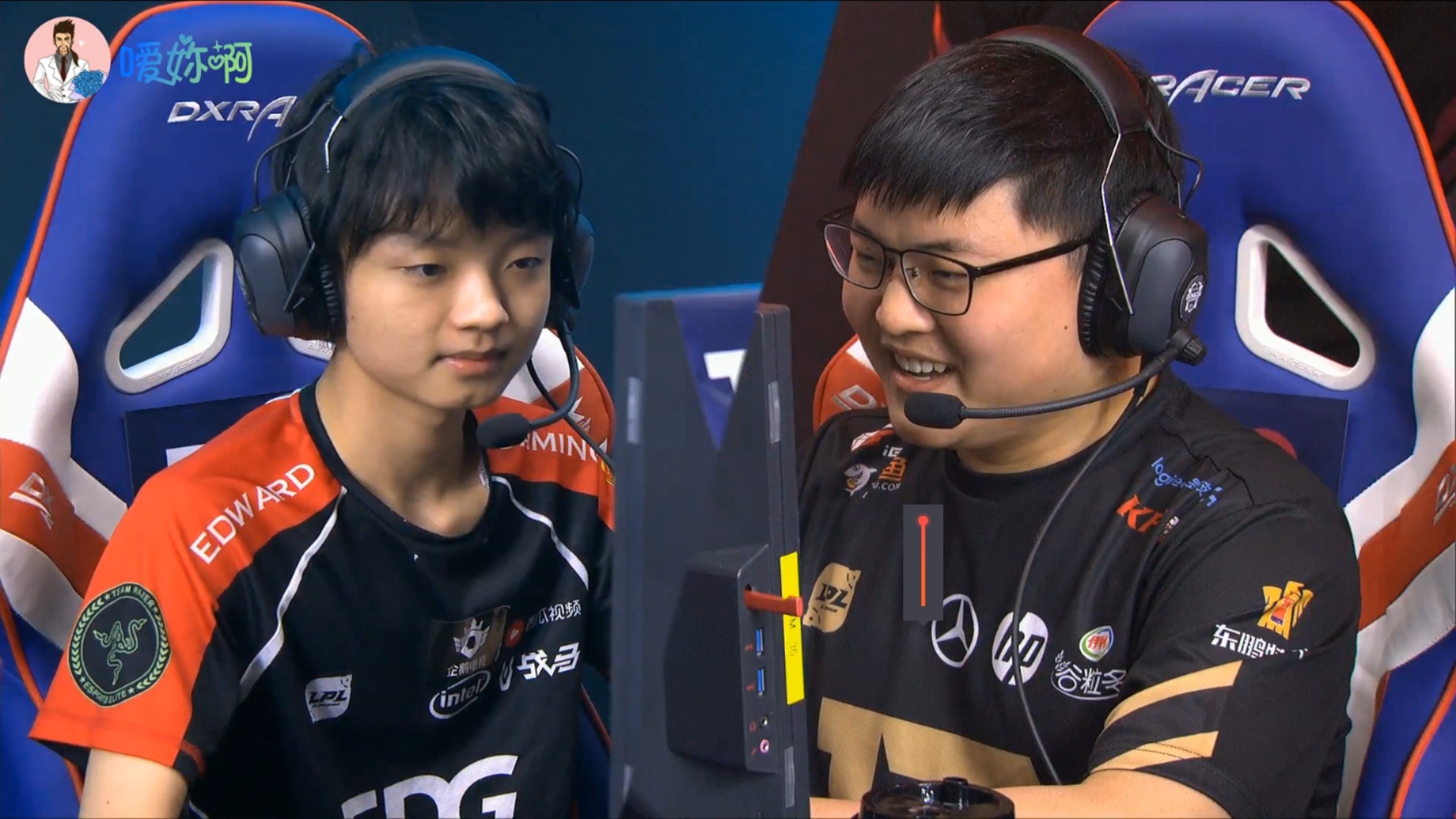 开云（中国）-包含晋级下一阶段首场状态出色，篮网观众沸腾！，Doinb重返赛场全场沸腾不已的词条-开云（中国）