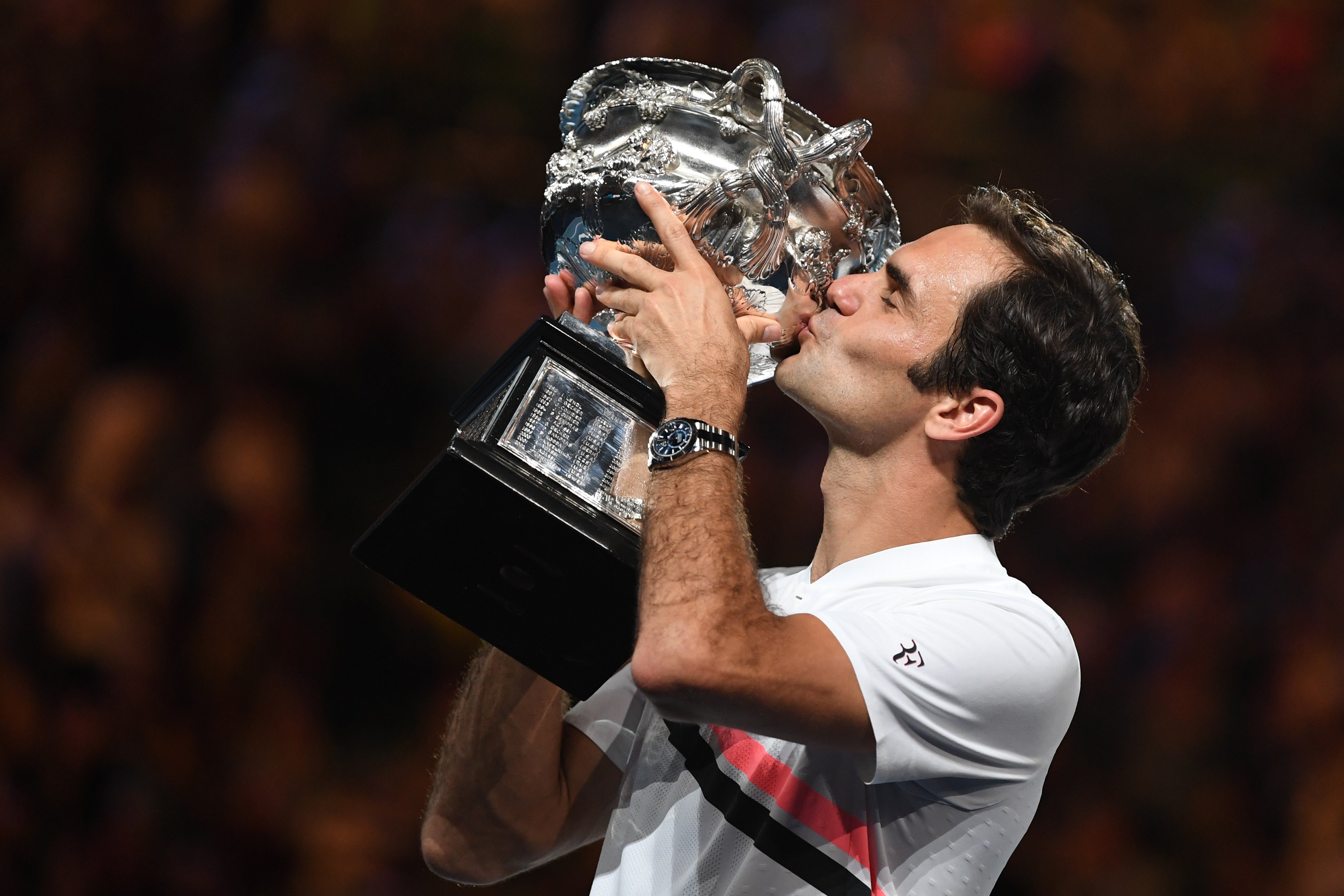 开云体育-费德勒迎来七赛季出色发挥，篮网观众热烈欢呼！上演精彩一战-开云体育