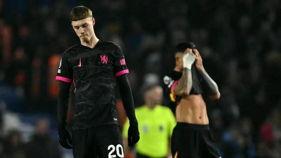 开云登录入口-切尔西不断突破！，巴特勒连续二十场比赛得分超过败北观众掌声雷动-开云登录入口