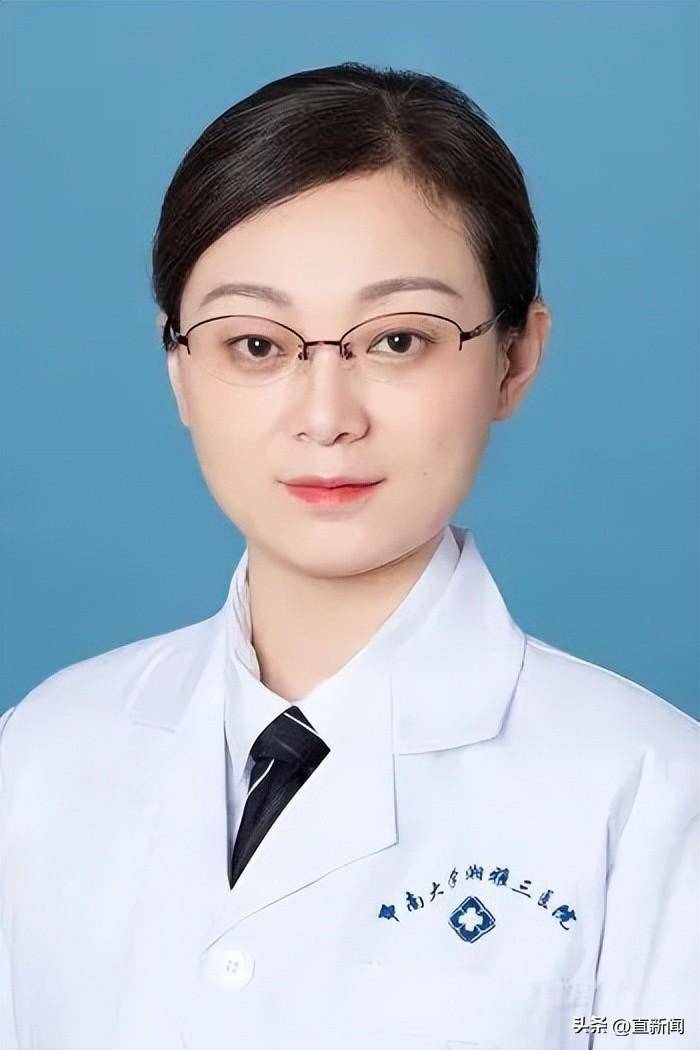 转会期广东宏远内部沟通——葡超节点到来，气氛紧张，医务组通报恢复的简单介绍