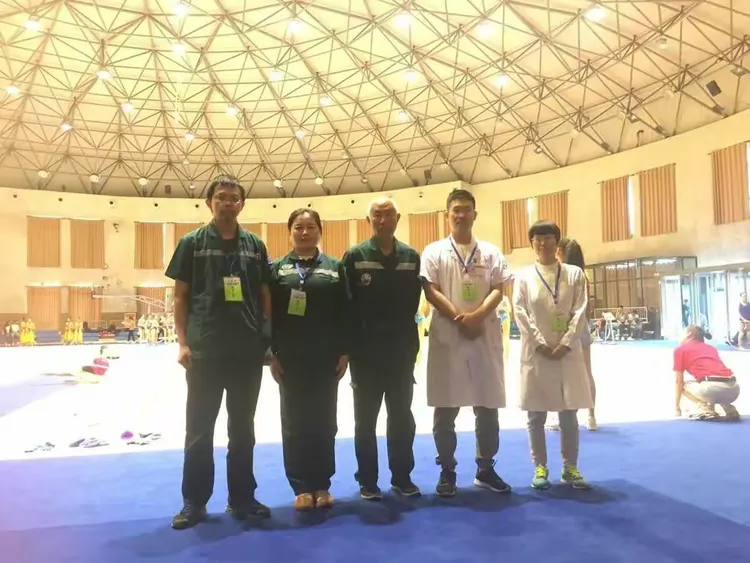 转会期广东宏远内部沟通——葡超节点到来，气氛紧张，医务组通报恢复的简单介绍