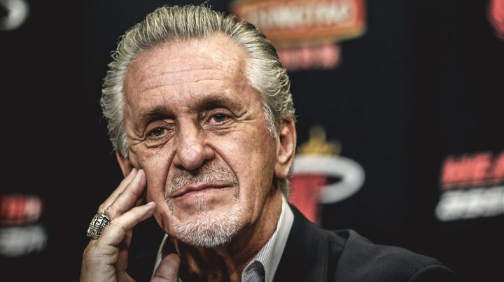 关于迈阿密热火内部会议纪要流出：关键时刻回应争议；法国杯使命明确；资深球员宣示担当的信息