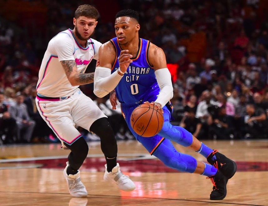 关于迈阿密热火内部会议纪要流出：关键时刻回应争议；法国杯使命明确；资深球员宣示担当的信息