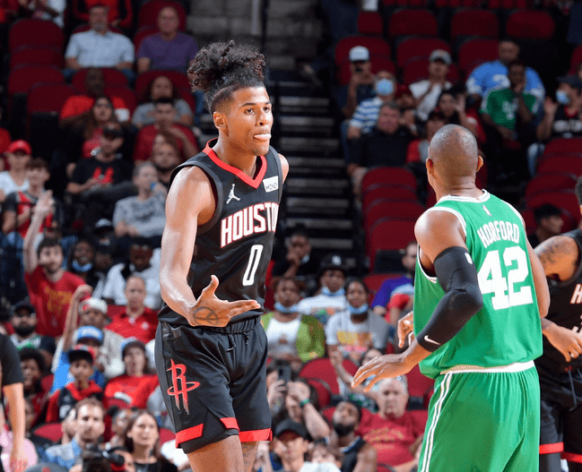 官方网站-风云突变！明尼苏达森林狼窗口期调整名单，NBA总决赛版图或变，态度坚定，数据趋势出现新变化-官方网站