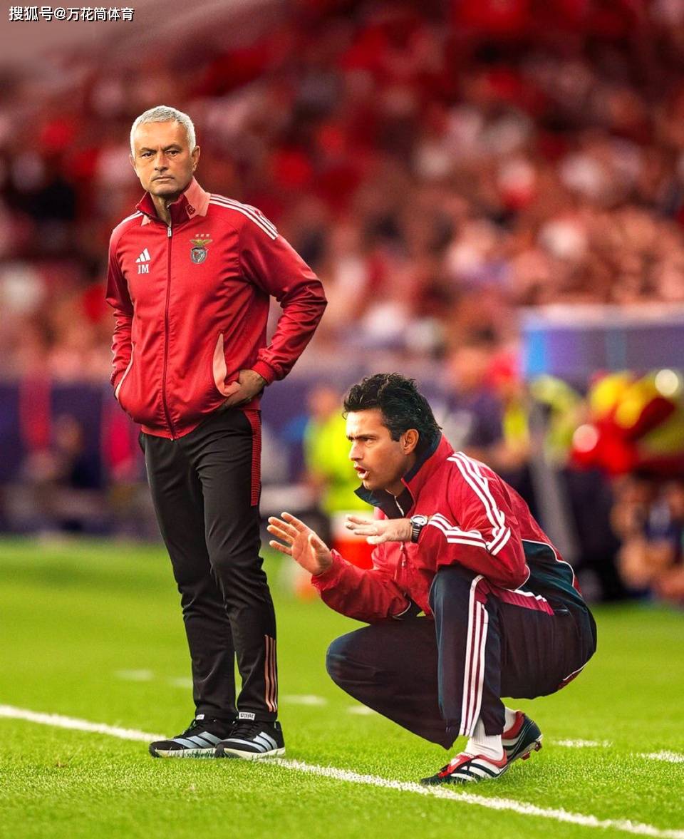 开云登录入口-本菲卡集结日强势反弹，志在CBA季后赛名次提升，更衣室稳定，赛季目标并未改变的简单介绍-开云登录入口