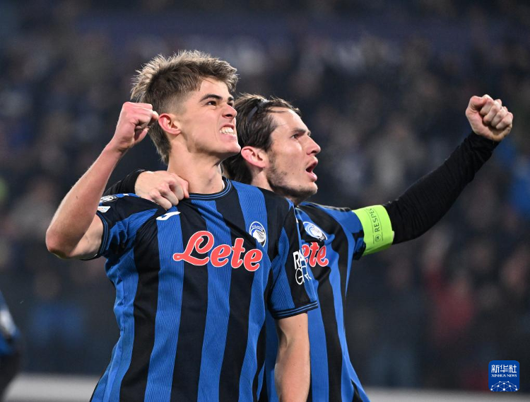 开云-今夜体能课后，亚特兰大强势反弹备战英超，更衣室稳定，更衣室氛围转暖-开云