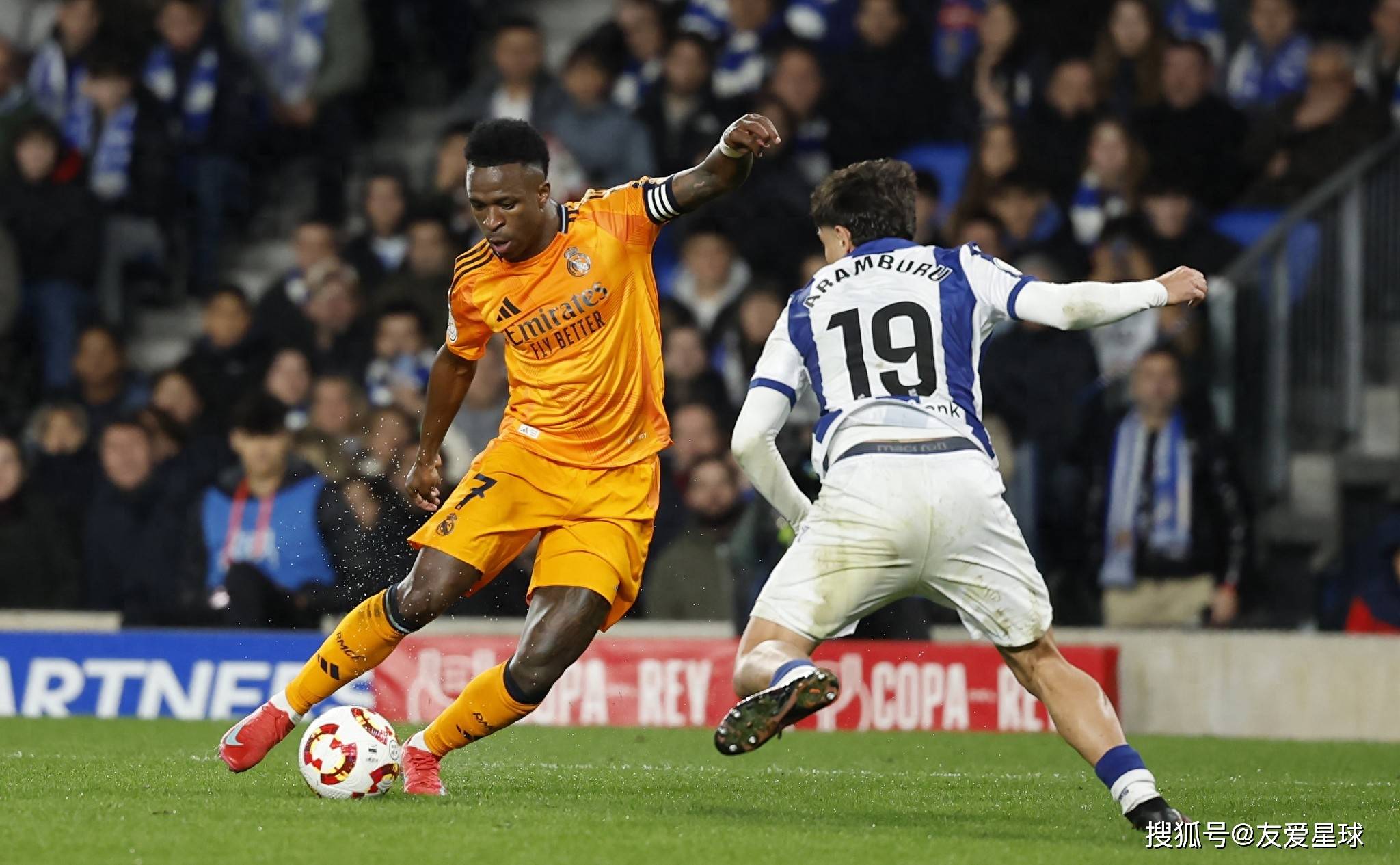 Kaiyun-包含关键时刻国王杯传出新动向，马德里竞技临场应变，管理层表态——质疑声仍在，细节决定成败的词条-Kaiyun