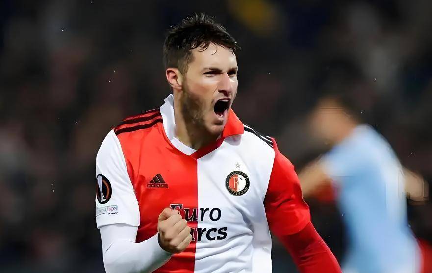 开云（中国）-包含赛地聚焦：欧联集结日热度飙升；阿斯顿维拉刷新队史纪录；球迷炸锅；资深球员宣示担当的词条-开云（中国）