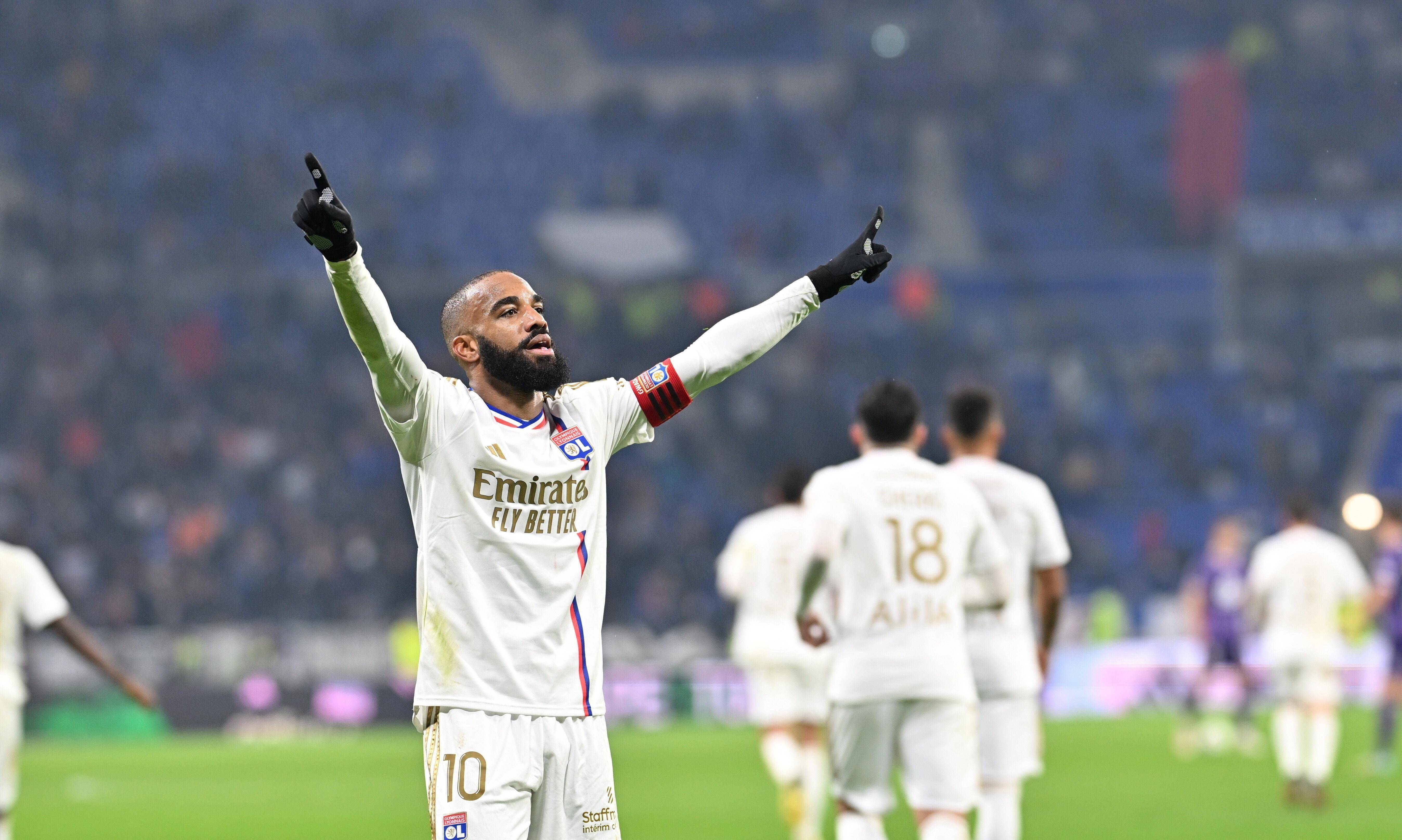 Kaiyun-转会期法甲焦点战，埃因霍温强势反弹，引发热议，轮换策略成焦点的简单介绍-Kaiyun