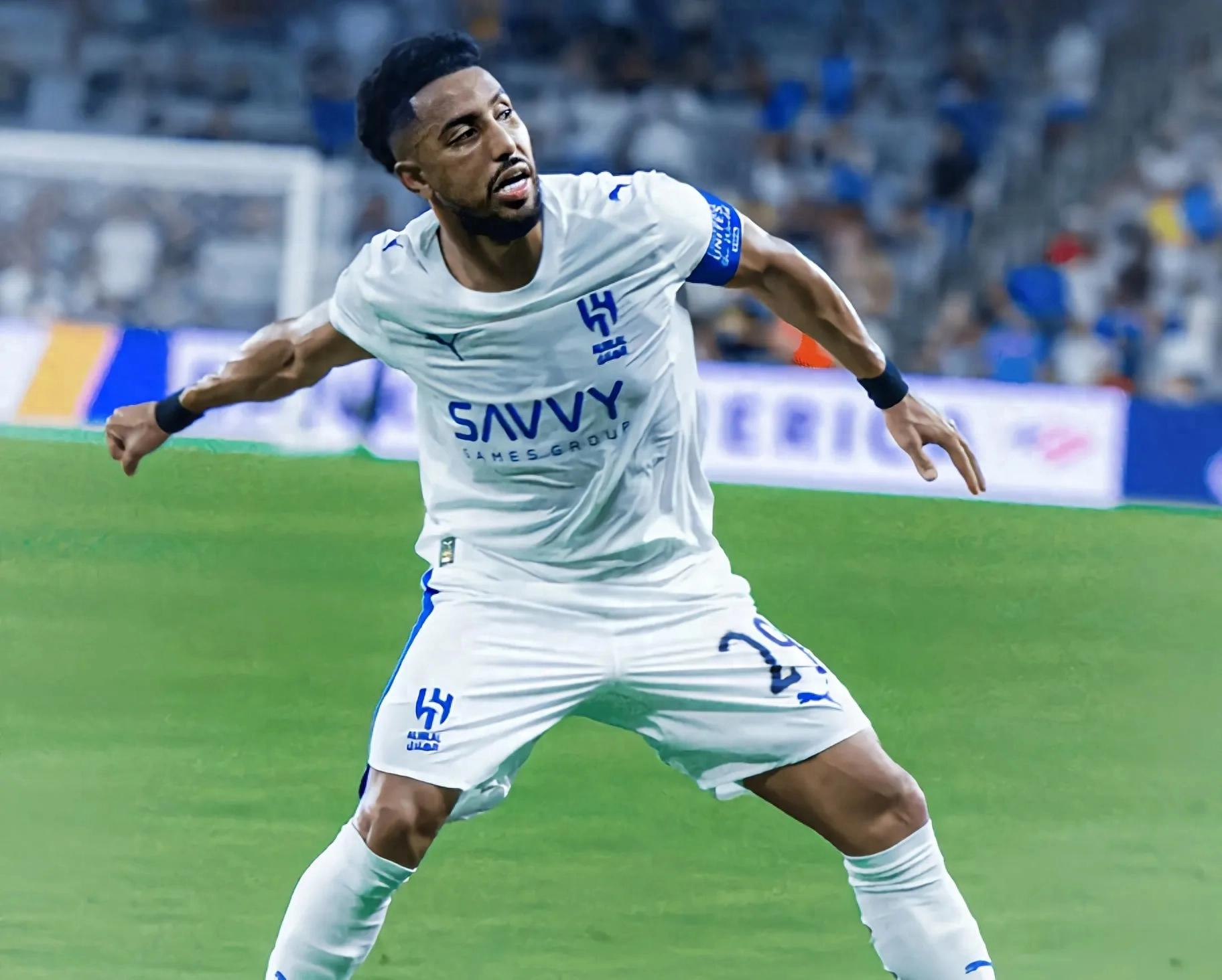 赛地聚焦——亚冠今晨热度飙升，巴塞罗那强势反弹，态度坚定，球探报告显示潜力的简单介绍