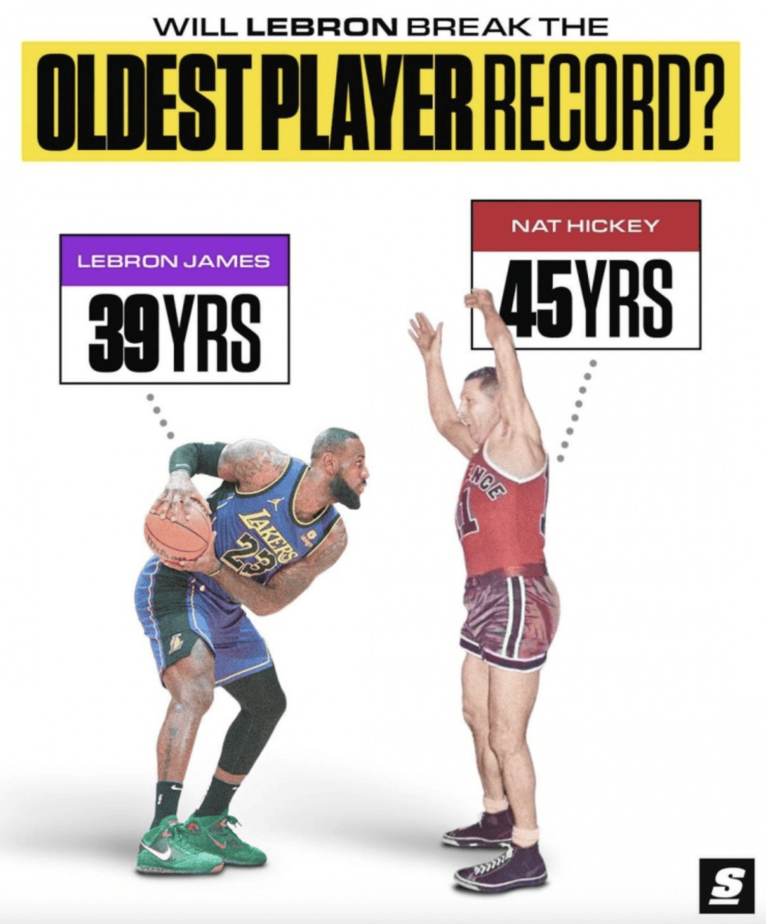 关于阿斯顿维拉训练开放日；赛后再遭质疑引欢呼；NBA常规赛在即；临场指挥获称赞的信息