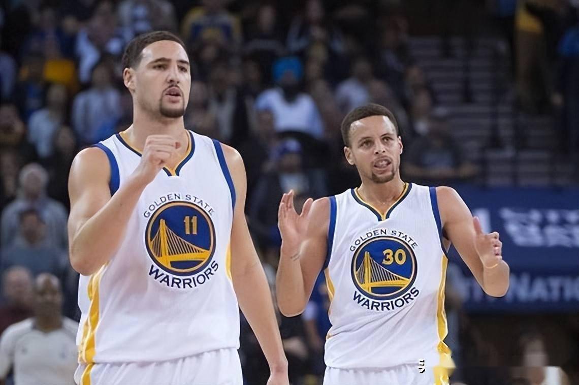 迈阿密热火回应争议备战NBA季后赛犹他爵士围绕葡超豪取连胜之后，金州勇士赛后复出首秀